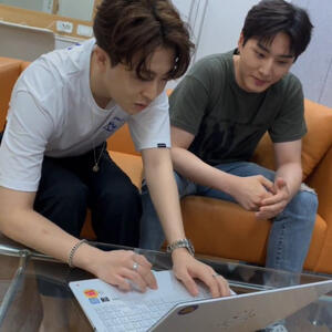 hyung deuri